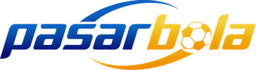 pasarbola