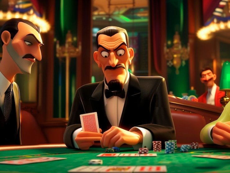 pasarbola featured game showcase
