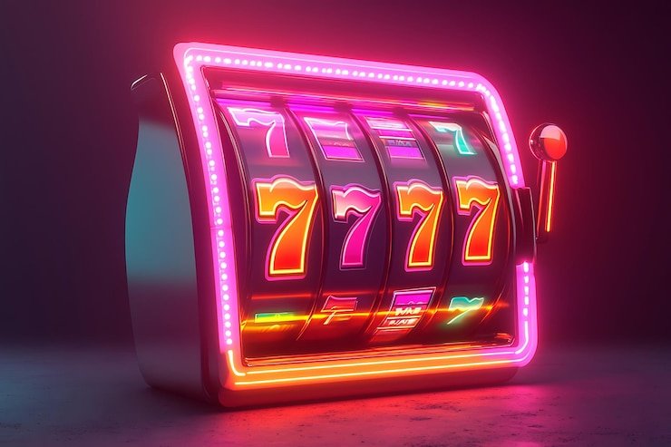 pasarbola mobile app dashboard showing live games and sportsbook markets