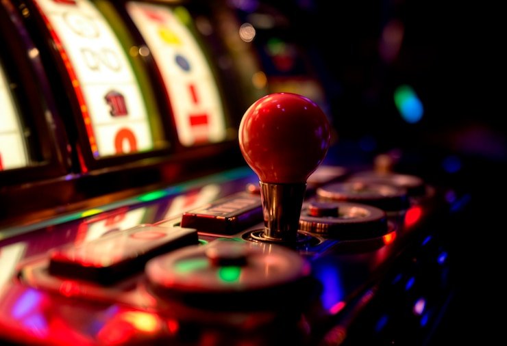pasarbola live-dealer table on mobile showing Baccarat game