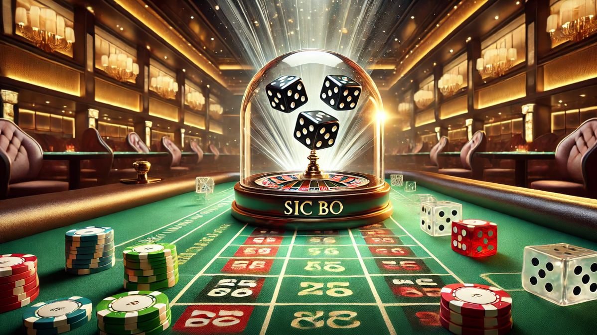 pasarbola featured game showcase