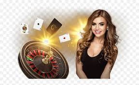 Bigger Bass Bonanza slot game interface showing fishing-themed symbols, reels, and free-spin feature on pasarbola