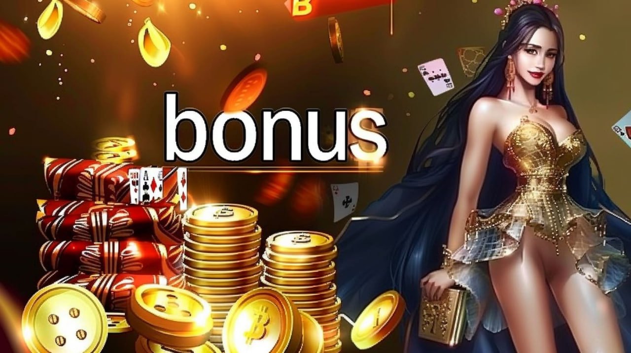 pasarbola Payment guide