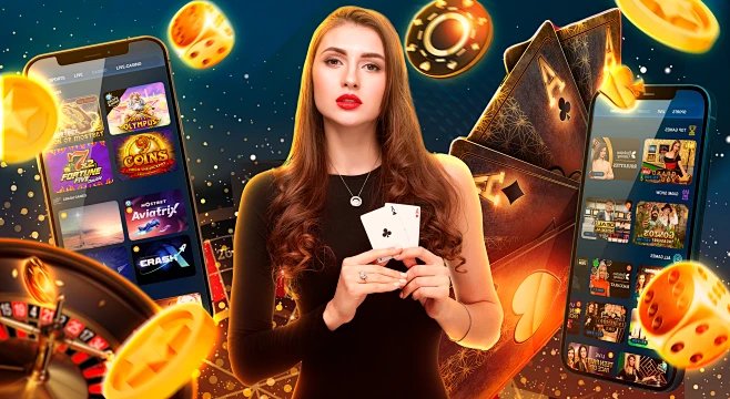 pasarbola featured game showcase