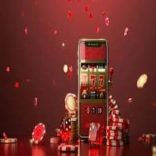Push Gaming slot titles displayed on pasarbola platform