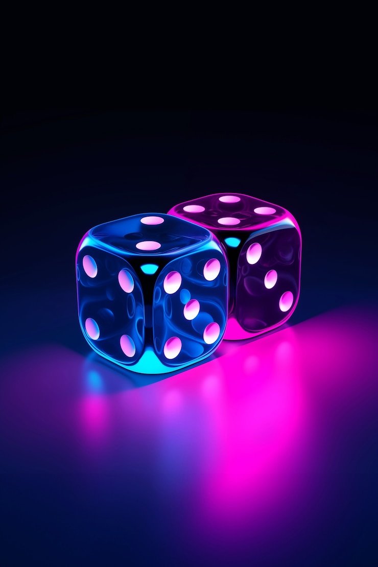 pasarbola deposit flow with multiple payment methods for Push Gaming