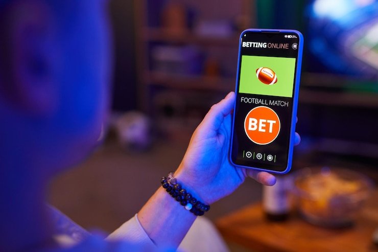 pasarbola live dealer blackjack table with multi-camera studio setup and real-time betting interface